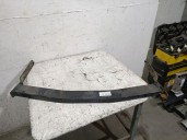 Recambio de enganche remolque para volkswagen touran (1t1, 1t2) 2.0 tdi referencia OEM IAM 1T0803881B 1T0803881B 