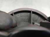 Recambio de motor calefaccion para peugeot bipper 1.3 16v hdi fap referencia OEM IAM 507730100 507830100 