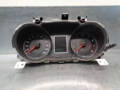 Recambio de cuadro instrumentos para mitsubishi lancer sportback (cx) 1.5 cat referencia OEM IAM 8100A115  