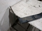 Recambio de enganche remolque para volkswagen touran (1t1, 1t2) 2.0 tdi referencia OEM IAM 1T0803881B 1T0803881B 