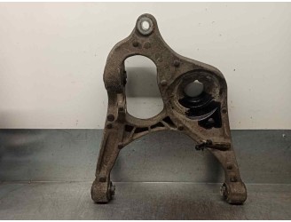 Recambio de brazo suspension inferior trasero izquierdo para mercedes-benz clase r (w251) 320 cdi l (251.122) referencia OEM IAM