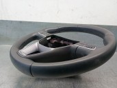 Recambio de volante para seat leon (5f1) 1.5 tsi referencia OEM IAM 575419091F 575419091F 