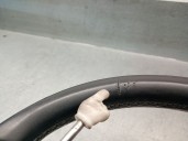 Recambio de volante para seat leon (5f1) 1.5 tsi referencia OEM IAM 575419091F 575419091F 