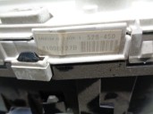 Recambio de cuadro instrumentos para mitsubishi lancer sportback (cx) 1.5 cat referencia OEM IAM 8100A115  