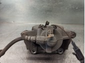 Recambio de pinza freno delantera izquierda para peugeot bipper 1.3 16v hdi fap referencia OEM IAM 4401P6  