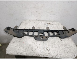 Recambio de refuerzo paragolpes delantero para seat leon (1p1) 1.9 tdi referencia OEM IAM 1P080792 1P080792 