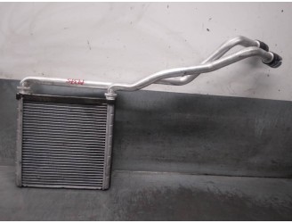 Recambio de radiador calefaccion / aire acondicionado para bmw serie 2 gran tourer (f46) 2.0 16v turbodiesel referencia OEM IAM 