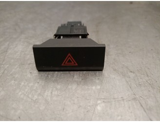 Recambio de warning para seat leon (5f1) 1.5 tsi referencia OEM IAM 5F0953235B 5F0953235B 