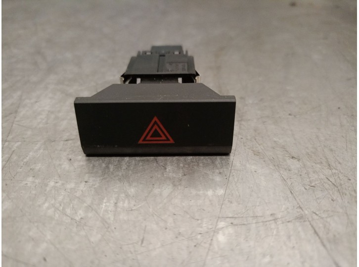 Recambio de warning para seat leon (5f1) 1.5 tsi referencia OEM IAM 5F0953235B 5F0953235B 