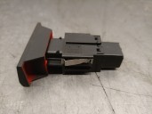 Recambio de warning para seat leon (5f1) 1.5 tsi referencia OEM IAM 5F0953235B 5F0953235B 
