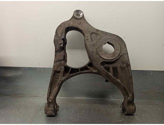 Recambio de brazo suspension inferior trasero derecho para mercedes-benz clase r (w251) 320 cdi l (251.122) referencia OEM IAM A