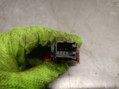 Recambio de warning para seat leon (5f1) 1.5 tsi referencia OEM IAM 5F0953235B 5F0953235B 