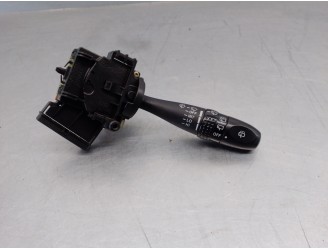 Replacement wiper stalk for Hyundai Getz (TB) 1.5 CRDi CAT OEM IAM reference 32933A 