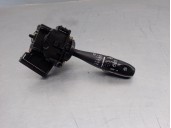 Replacement wiper stalk for Hyundai Getz (TB) 1.5 CRDi CAT OEM IAM reference 32933A 