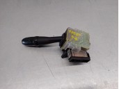 Replacement wiper stalk for Hyundai Getz (TB) 1.5 CRDi CAT OEM IAM reference 32933A 
