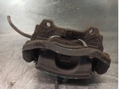 Recambio de pinza freno delantera izquierda para peugeot bipper 1.3 16v hdi fap referencia OEM IAM 4401P6  