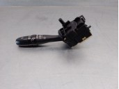 Recambio de mando limpia para hyundai getz (tb) 1.5 crdi cat referencia OEM IAM 32933A 