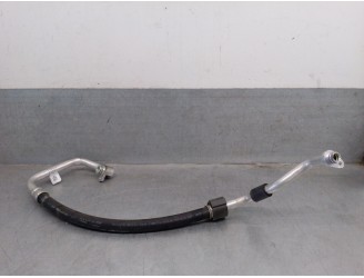 Recambio de tubos aire acondicionado para land rover range rover evoque (l538) 2.0 d 4x4 referencia OEM IAM GJ3219N602BC GJ3219N