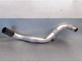 Recambio de tubo intercooler para honda accord vii (cl, cn) 2.2 i-ctdi (cn1) referencia OEM IAM 17283RBDE00 17283RBDE00 