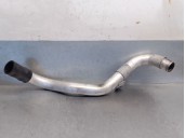 Recambio de tubo intercooler para honda accord vii (cl, cn) 2.2 i-ctdi (cn1) referencia OEM IAM 17283RBDE00 17283RBDE00 