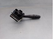 Recambio de mando limpia para hyundai getz (tb) 1.5 crdi cat referencia OEM IAM 32933A  