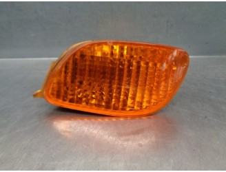 Recambio de piloto delantero izquierdo para ford focus berlina (cak) 1.6 16v cat referencia OEM IAM XS4X13369A  