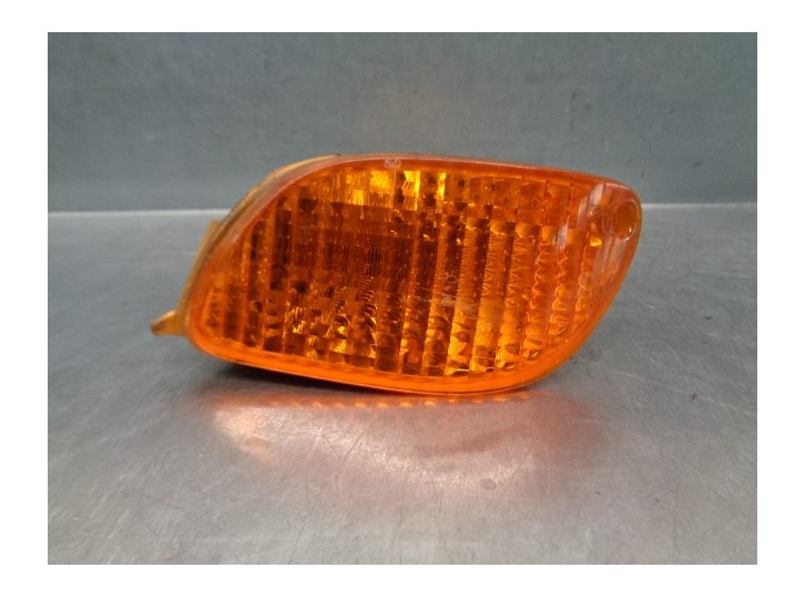 Recambio de piloto delantero izquierdo para ford focus berlina (cak) 1.6 16v cat referencia OEM IAM XS4X13369A  