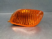 Recambio de piloto delantero izquierdo para ford focus berlina (cak) 1.6 16v cat referencia OEM IAM XS4X13369A 