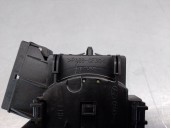 Recambio de mando limpia para hyundai getz (tb) 1.5 crdi cat referencia OEM IAM 32933A  