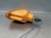 Recambio de piloto delantero izquierdo para ford focus berlina (cak) 1.6 16v cat referencia OEM IAM XS4X13369A  