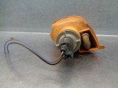 Recambio de piloto delantero izquierdo para ford focus berlina (cak) 1.6 16v cat referencia OEM IAM XS4X13369A  