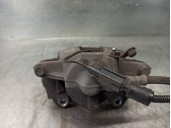 Recambio de pinza freno delantera derecha para peugeot bipper 1.3 16v hdi fap referencia OEM IAM 4401S4 