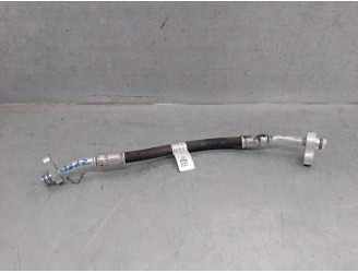 Recambio de tubos aire acondicionado para land rover range rover evoque (l538) 2.0 d 4x4 referencia OEM IAM HJ3219E932AB HJ3219E