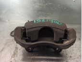 Recambio de pinza freno delantera derecha para peugeot bipper 1.3 16v hdi fap referencia OEM IAM 4401S4 