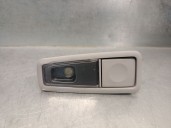 Recambio de luz interior para hyundai tucson (tl, tle) 1.6 crdi referencia OEM IAM 92880D3000 92870D3000TTX 