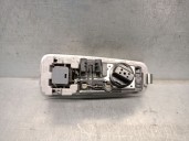 Recambio de luz interior para hyundai tucson (tl, tle) 1.6 crdi referencia OEM IAM 92880D3000 92870D3000TTX 