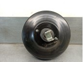 Recambio de servofreno para bmw serie 2 gran tourer (f46) 2.0 16v turbodiesel referencia OEM IAM 296872079 0204827633 BOSCH