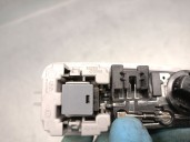 Recambio de luz interior para hyundai tucson (tl, tle) 1.6 crdi referencia OEM IAM 92880D3000 92870D3000TTX 