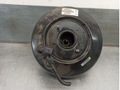 Recambio de servofreno para bmw serie 2 gran tourer (f46) 2.0 16v turbodiesel referencia OEM IAM 296872079 0204827633 BOSCH