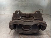 Recambio de pinza freno delantera derecha para peugeot bipper 1.3 16v hdi fap referencia OEM IAM 4401S4 