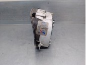 Recambio de cuadro instrumentos para ford transit, caja cerr. corto 95 2.5 diesel referencia OEM IAM D95VB10849AD 