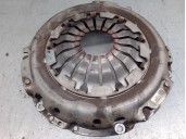 Recambio de kit embrague para dacia logan mcv ii tce 90 (k8m1) referencia OEM IAM 302101221R 302053302R VALEO