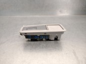 Recambio de luz interior para hyundai tucson (tl, tle) 1.6 crdi referencia OEM IAM 92880D3000 92870D3000TTX 