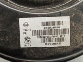 Recambio de servofreno para bmw serie 2 gran tourer (f46) 2.0 16v turbodiesel referencia OEM IAM 296872079 0204827633 BOSCH