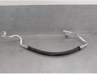 Recambio de tubos aire acondicionado para land rover range rover evoque (l538) 2.0 d 4x4 referencia OEM IAM GJ3219N601BA GJ3219N