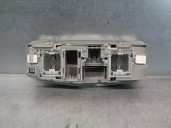 Recambio de luz interior para mitsubishi lancer sportback (cx) 1.5 cat referencia OEM IAM 8401A012HA  