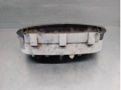 Recambio de cuadro instrumentos para ford transit, caja cerr. corto 95 2.5 diesel referencia OEM IAM D95VB10849AD 
