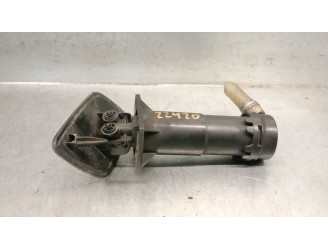 Recambio de limpia faros xenon para audi q7 (4lb) 3.0 tdi quattro referencia OEM IAM 4L0955101 4L0955101 