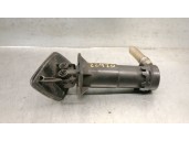 Recambio de limpia faros xenon para audi q7 (4lb) 3.0 tdi quattro referencia OEM IAM 4L0955101 4L0955101 