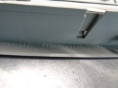 Recambio de luz interior para mitsubishi lancer sportback (cx) 1.5 cat referencia OEM IAM 8401A012HA  